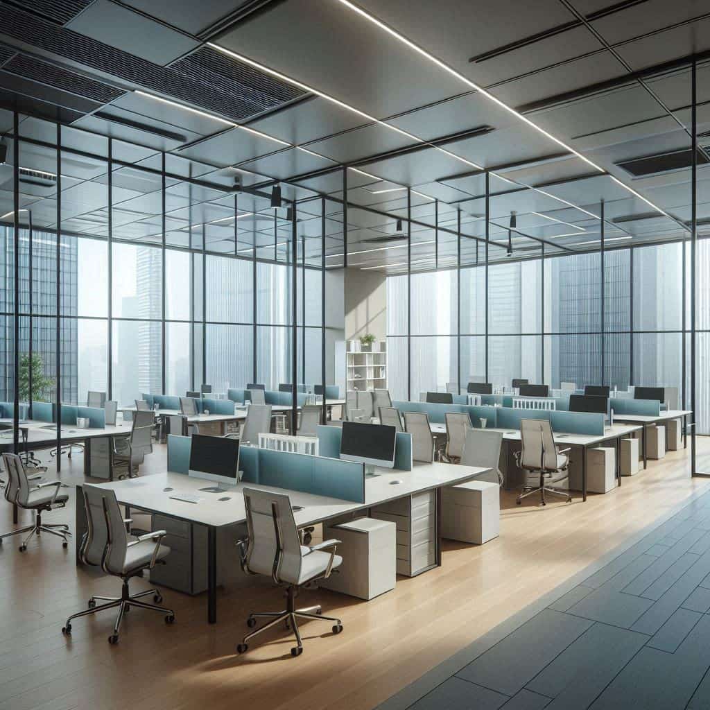 天元港中心文章配图