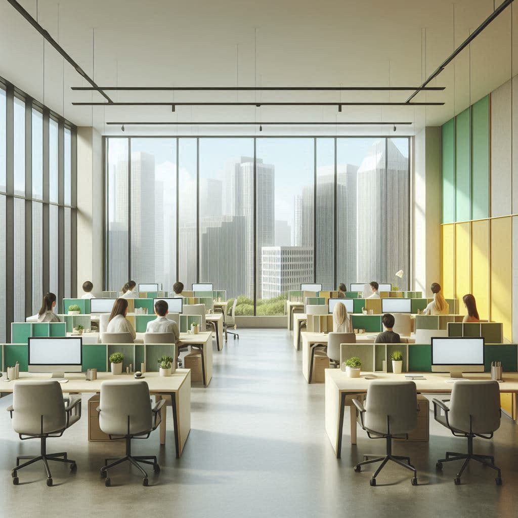 天元港中心文章配图